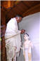 Abhishek (248).jpg